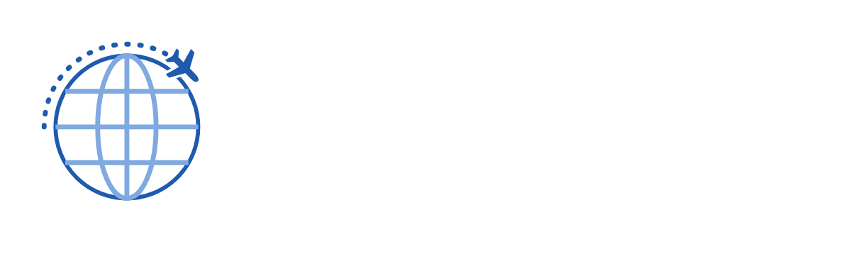 LunchTrip Foundation home